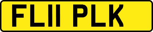 FL11PLK