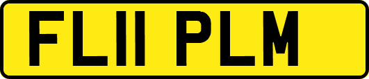 FL11PLM