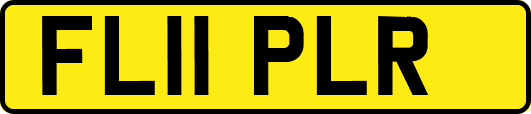 FL11PLR