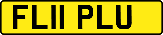 FL11PLU