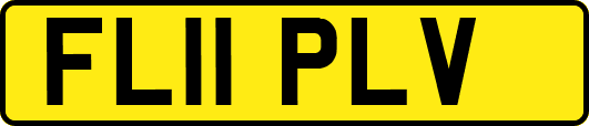 FL11PLV