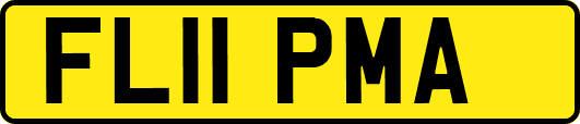 FL11PMA