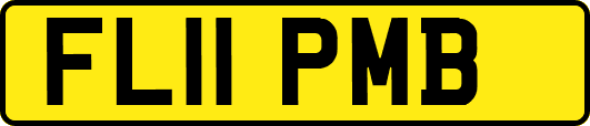 FL11PMB