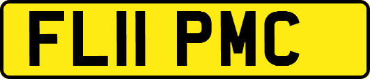 FL11PMC