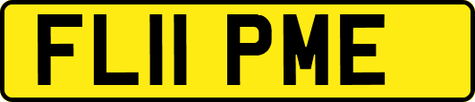 FL11PME