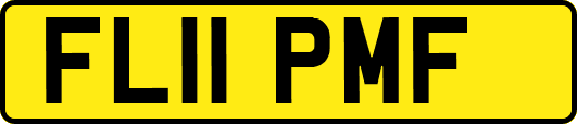 FL11PMF