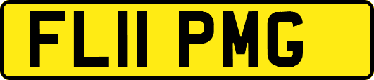 FL11PMG