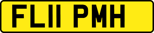 FL11PMH