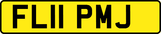 FL11PMJ