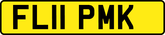 FL11PMK