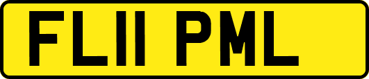 FL11PML