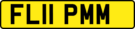 FL11PMM