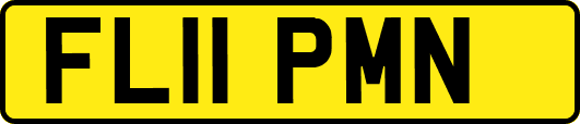 FL11PMN