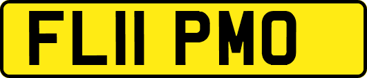 FL11PMO