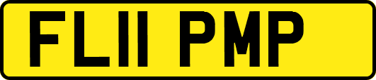 FL11PMP