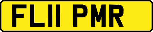 FL11PMR