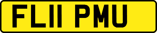 FL11PMU