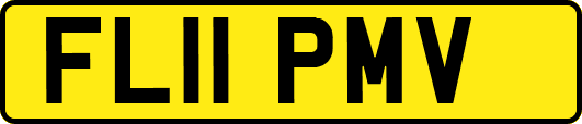 FL11PMV