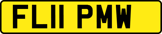 FL11PMW