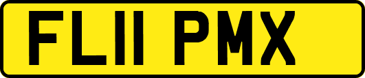 FL11PMX