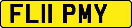 FL11PMY