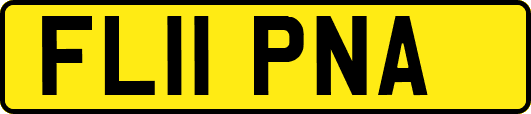 FL11PNA