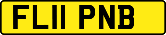 FL11PNB