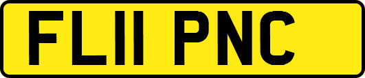 FL11PNC