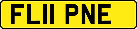 FL11PNE