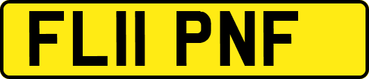 FL11PNF