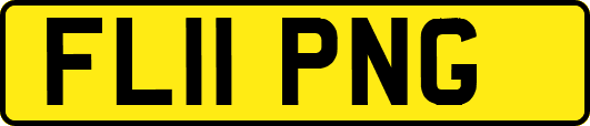 FL11PNG