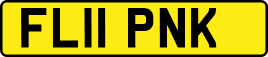FL11PNK