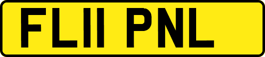 FL11PNL