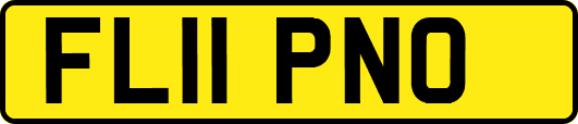 FL11PNO