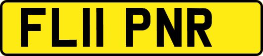 FL11PNR