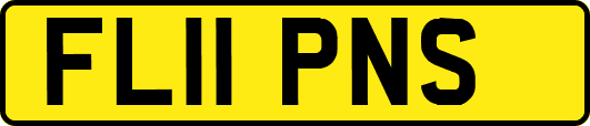 FL11PNS