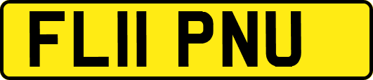 FL11PNU