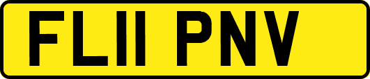 FL11PNV