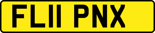 FL11PNX