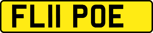 FL11POE