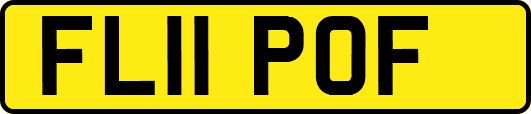 FL11POF