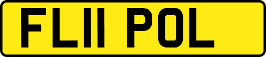 FL11POL