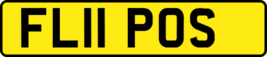 FL11POS