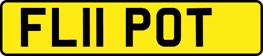 FL11POT