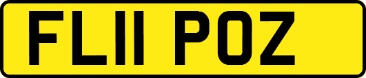 FL11POZ