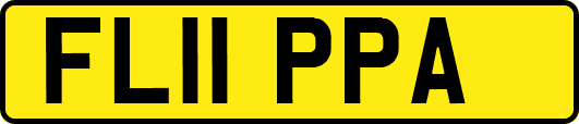 FL11PPA