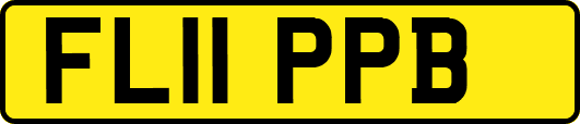 FL11PPB