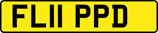 FL11PPD