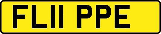 FL11PPE