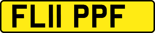 FL11PPF